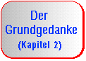 (Kapitel 2)