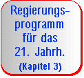 (Kapitel 3)