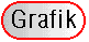 Grafik