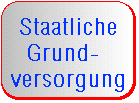Konkreter Reformvorschlag: Staatliche Grundversorgung